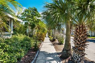 109 12th Ave - Photo 51