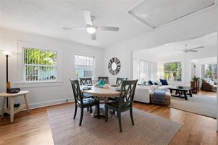 109 12th Ave - Photo 17