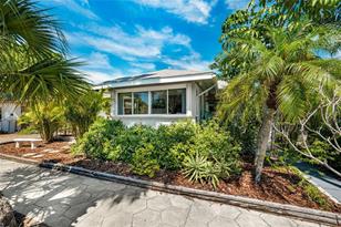 109 12th Ave - Photo 55