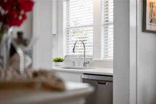 109 12th Ave - Photo 27