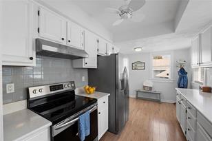 109 12th Ave - Photo 23