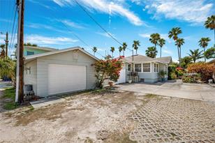 109 12th Ave - Photo 59