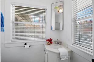 109 12th Ave - Photo 47