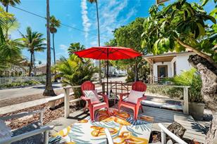 109 12th Ave - Photo 57