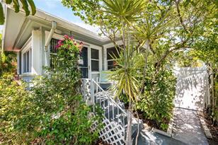 109 12th Ave - Photo 7