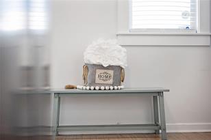 109 12th Ave - Photo 43