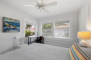 109 12th Ave - Photo 31