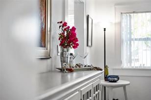 109 12th Ave - Photo 21