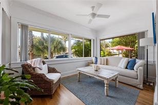 109 12th Ave - Photo 11