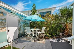 109 12th Ave - Photo 53