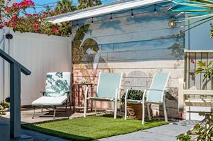 109 12th Ave - Photo 49