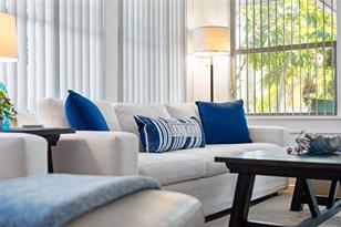 109 12th Ave - Photo 15