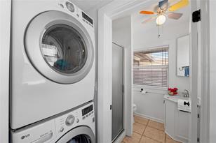 109 12th Ave - Photo 45