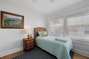 109 12th Ave - Photo 41