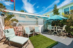 109 12th Ave - Photo 29