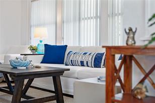 109 12th Ave - Photo 13