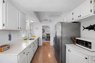 109 12th Ave - Photo 25