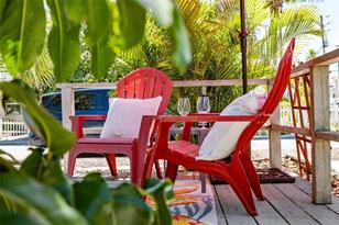 109 12th Ave - Photo 69