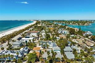 109 12th Ave - Photo 65