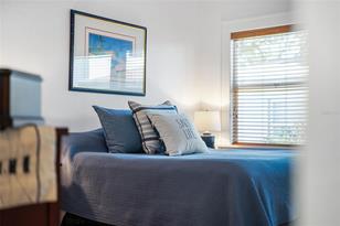 109 12th Ave - Photo 35