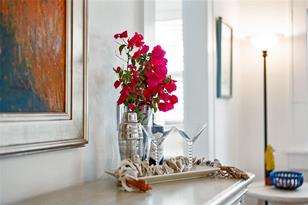 109 12th Ave - Photo 19