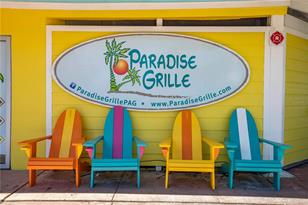 109 12th Ave - Photo 39