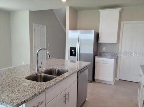 3079 Bella Vista Dr, Davenport FL  33897-3678 exterior