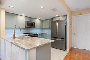 536 Garland Cir - Photo 9