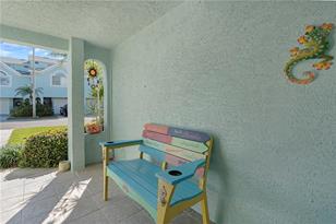 536 Garland Cir - Photo 3