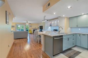 536 Garland Cir - Photo 11