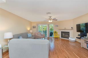 536 Garland Cir - Photo 7
