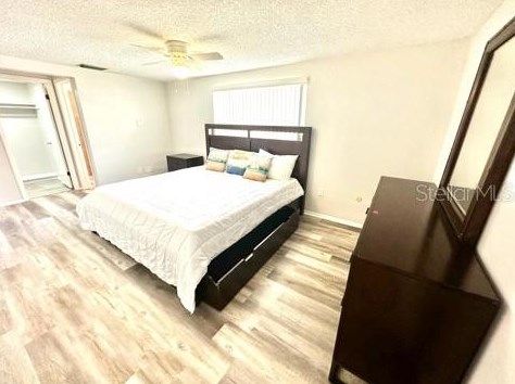 3638 Springfield Dr, Tarpon Springs FL  34691-1235 exterior