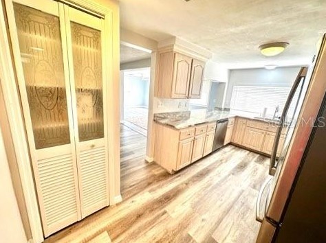 3638 Springfield Dr, Tarpon Springs FL  34691-1235 exterior