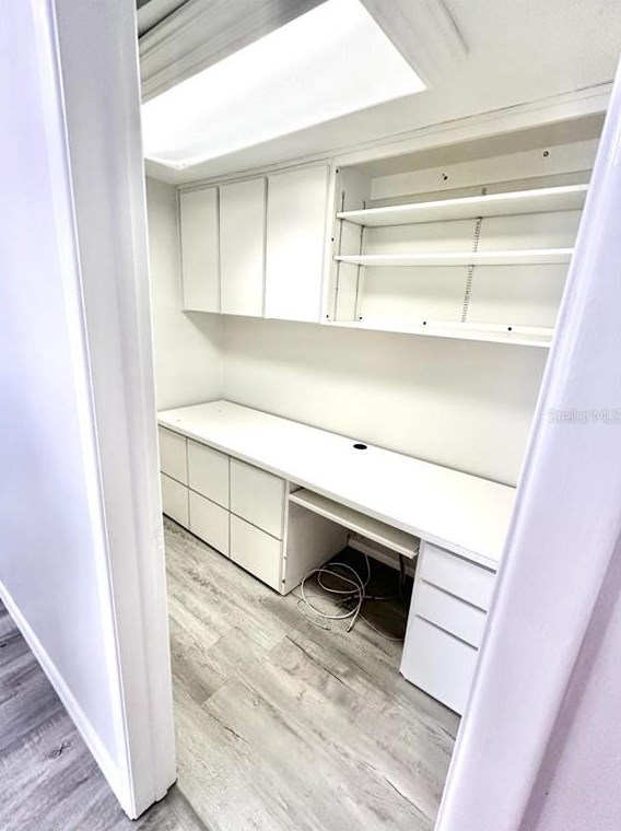 3638 Springfield Dr, Tarpon Springs FL  34691-1235 exterior