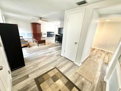 3638 Springfield Dr, Tarpon Springs FL  34691-1235 exterior