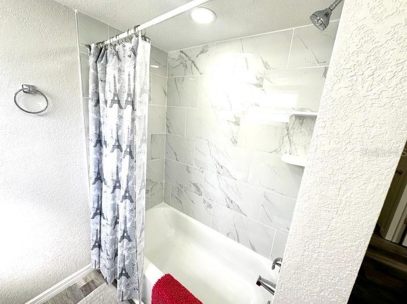 3638 Springfield Dr, Tarpon Springs FL  34691-1235 exterior