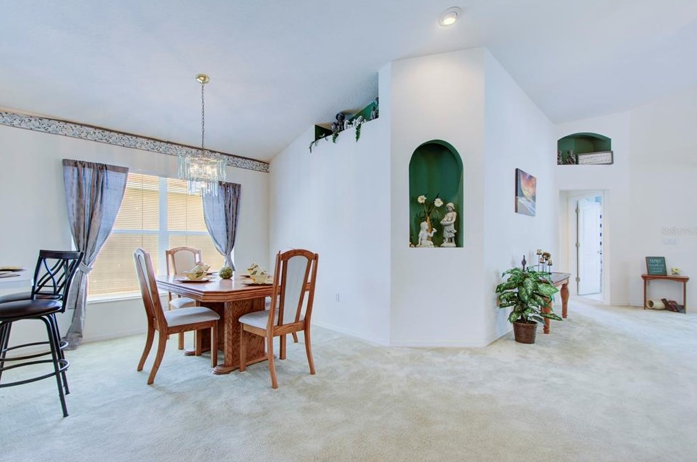 4310 Stones River Ct, New Port Richey FL  34653-6138 exterior