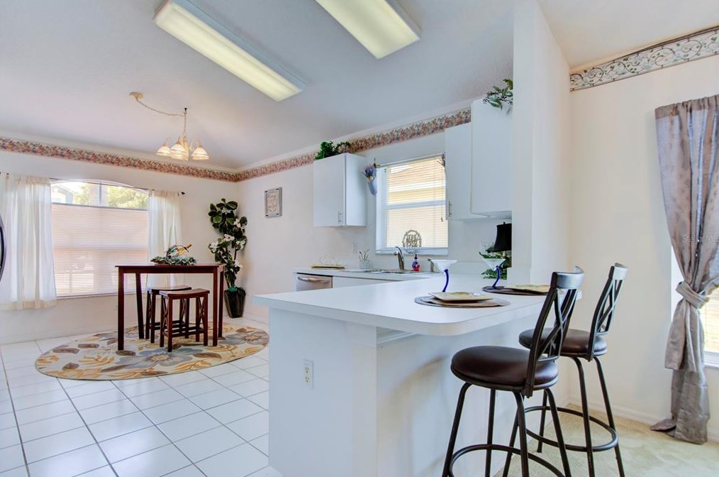 4310 Stones River Ct, New Port Richey FL  34653-6138 exterior