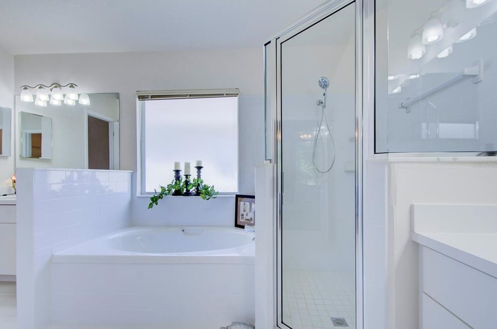 4310 Stones River Ct, New Port Richey FL  34653-6138 exterior