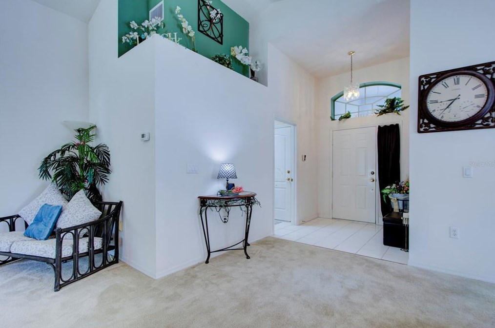 4310 Stones River Ct, New Port Richey FL  34653-6138 exterior