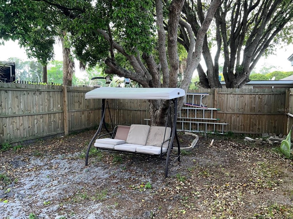 3918 Sail Dr, New Port Richey FL 34652-5751 exterior