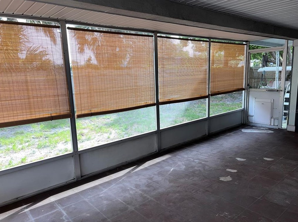 3918 Sail Dr, New Port Richey FL 34652-5751 exterior