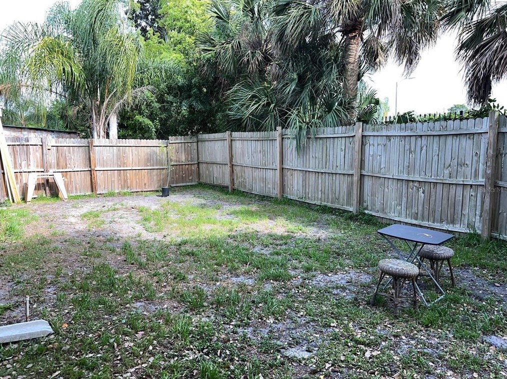 3918 Sail Dr, New Port Richey FL 34652-5751 exterior