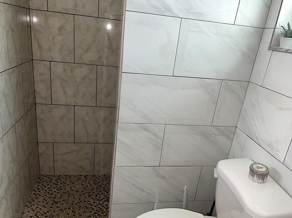 3918 Sail Dr, New Port Richey FL 34652-5751 exterior