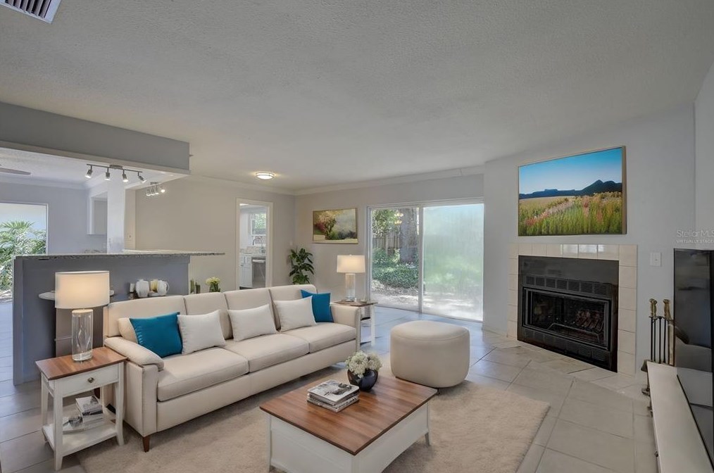 2688 60th Ave, Saint Petersburg FL  33712-5222 exterior