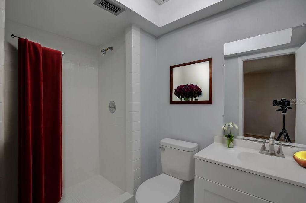 2688 60th Ave, Saint Petersburg FL  33712-5222 exterior