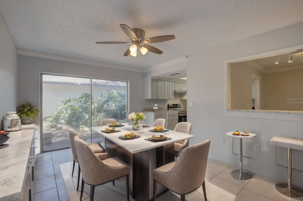 2688 60th Ave, Saint Petersburg FL  33712-5222 exterior