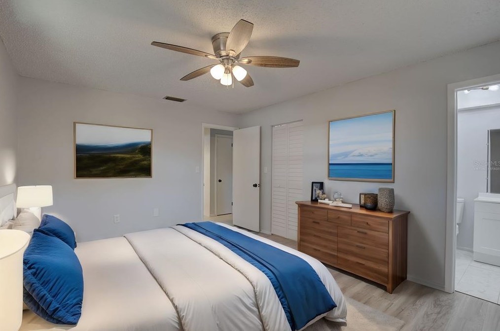 2688 60th Ave, Saint Petersburg FL  33712-5222 exterior