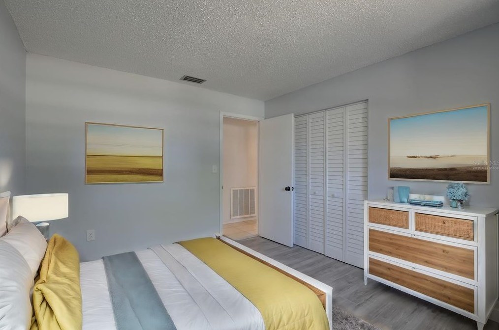 2688 60th Ave, Saint Petersburg FL  33712-5222 exterior