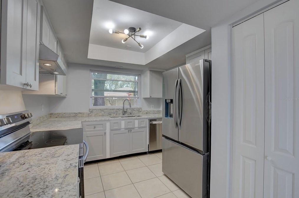 2688 60th Ave, Saint Petersburg FL  33712-5222 exterior